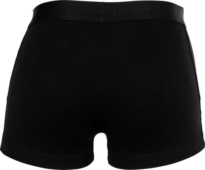 Immagine prodotto BOSS Trunk 6P ONE (L, confezione da 6)