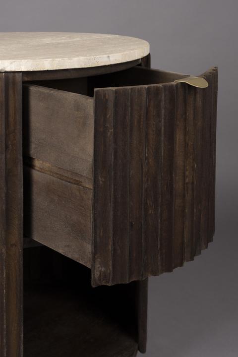 Actual product image Dutchbone Marlow (45 x 60 cm)