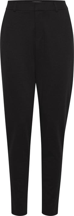 Image du produit Ichi Kate (3XL)