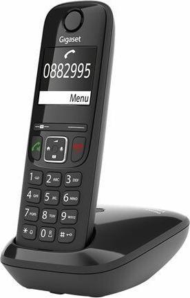 Actual product image Gigaset AS690 Trio (CH-Version)