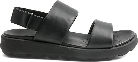 Immagine prodotto Geox 3105463 (42)