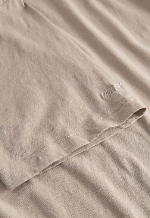 Immagine prodotto Colours & Sons Polo Slub (XL)