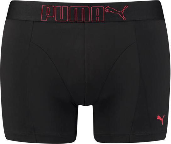 Puma Microfiber Boxer (S)