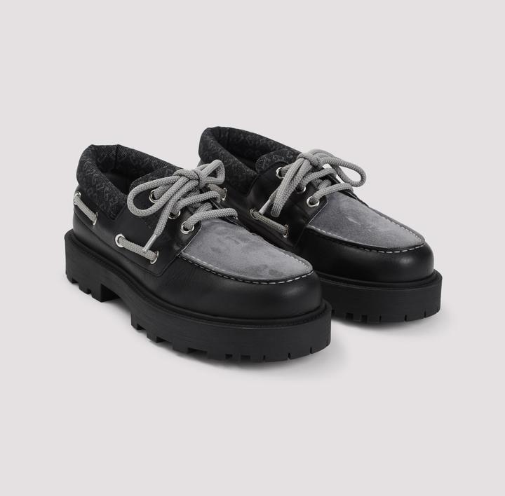 Produktbild Givenchy BH103QH1UG (45)