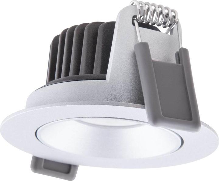 Image du produit Ledvance Spot encastré à LED (680 lm)