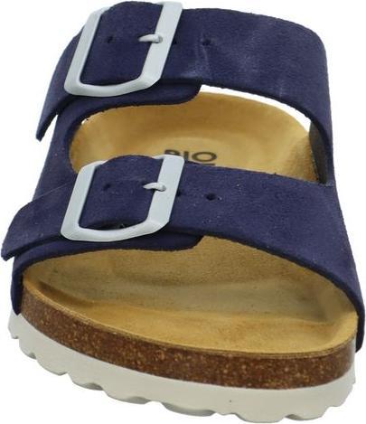 Actual product image Canadian John Velour (41)