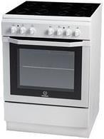 Actual product image Indesit I6vmh2a W/Gr