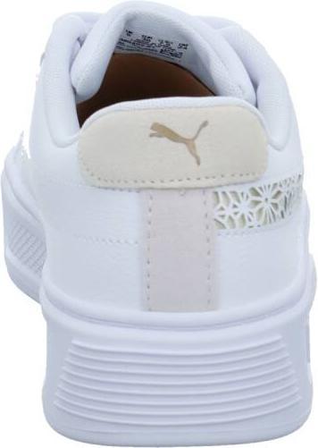 Immagine prodotto Puma Piattaforma Smash v3 taglio laser (37)