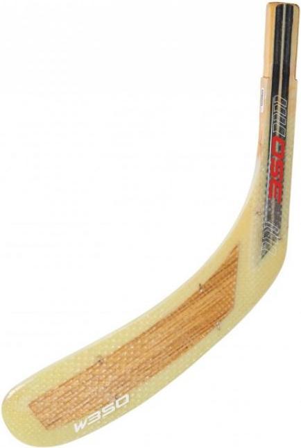 Immagine prodotto Fischer W350 Sr Hybrid Blade