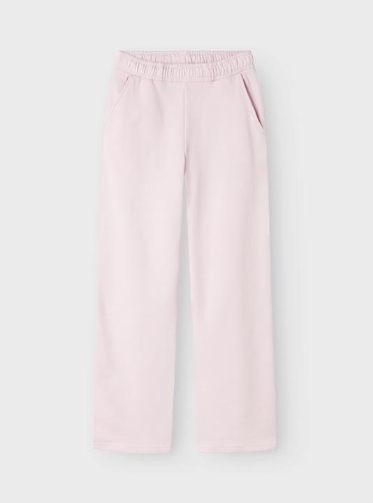 Produktbild Lmtd Bio-Baumwoll Hose (176)