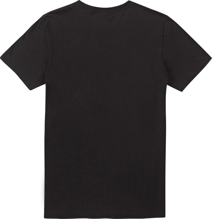 Actual product image Star Wars Mens Best Dad In The Galaxy T-Shirt (XL)