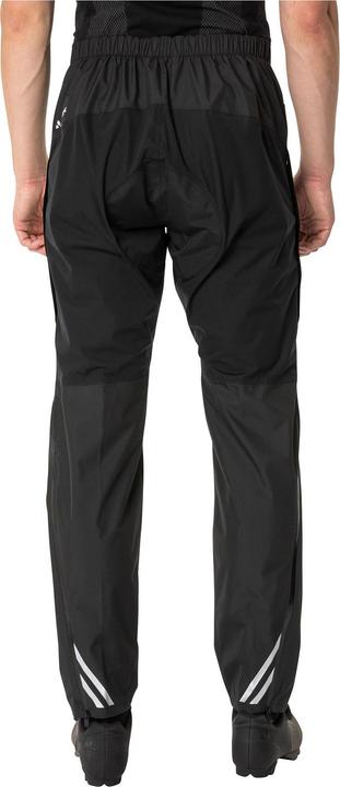 Produktbild Vaude Kuro (XL)