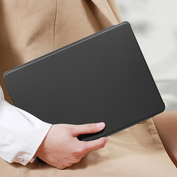 Produktbild Avizar Slim Collection Case (Galaxy Tab S9 FE)