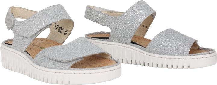 Actual product image Waldläufer H-Willow (41)