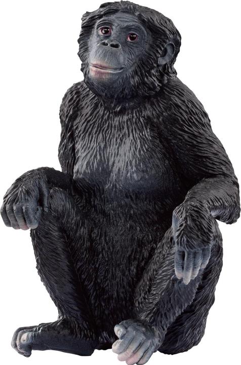 Schleich Bonobo Weibchen