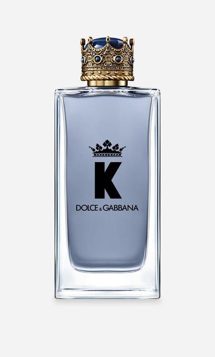 Image du produit Dolce & Gabbana K by Dolce&Gabbana (Eau de toilette, 50 ml)