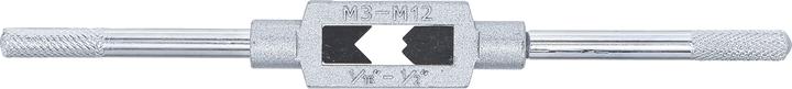 Actual product image BGS Windeisen
