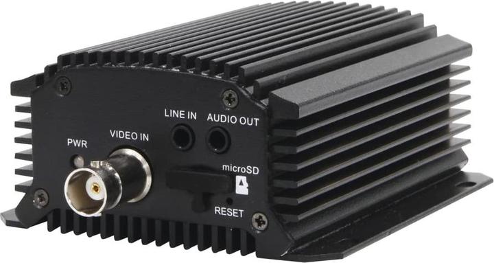 Hikvision DS-6701HUHI