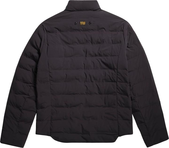 G-Star daunenjacke g-tar foundation liner (S)