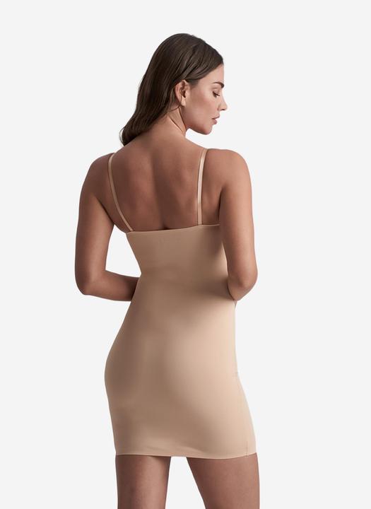 Image du produit Bye Bra Débardeur invisible (Une unité par pack, S)