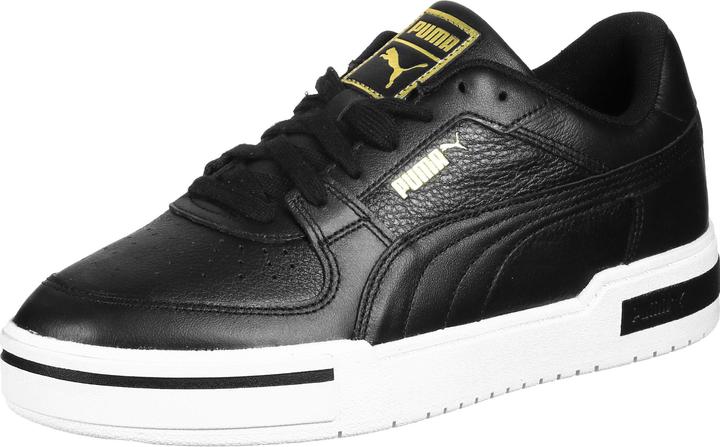 Produktbild Puma Schuhe CA Pro Classic (37)