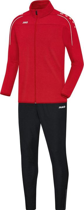 Produktbild JAKO Classico Trainingsanzug Herren (S)