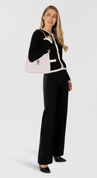 Immagine prodotto Guess Zamira Schultertasche 31 cm