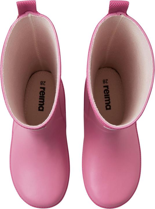 Image du produit Reima Bottes en caoutchouc pour enfants Taikuus Unicorn (32)