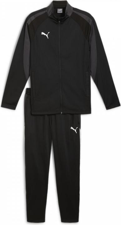 Actual product image Puma IndividualLIGA Tracksuit (S)