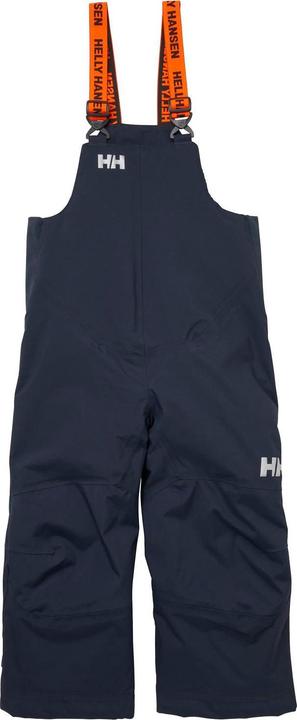 Helly Hansen Rider 2 Ins Bib