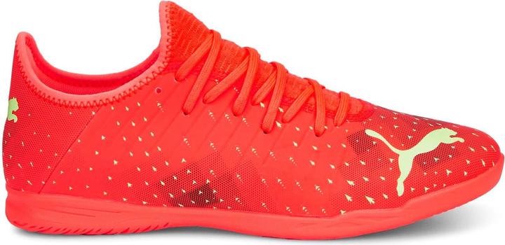 Actual product image Puma FUTURE Z 4.4 IT (43)