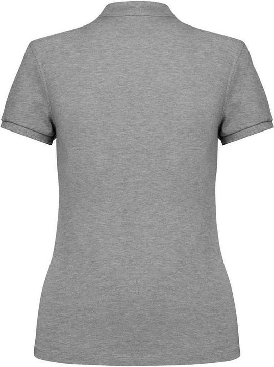 Produktbild Native Spirit Poloshirt (XL)