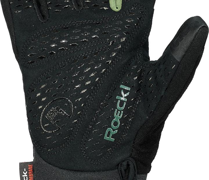 Produktbild Roeckl Ranten (6)