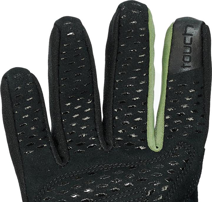 Produktbild Roeckl Ranten (6)