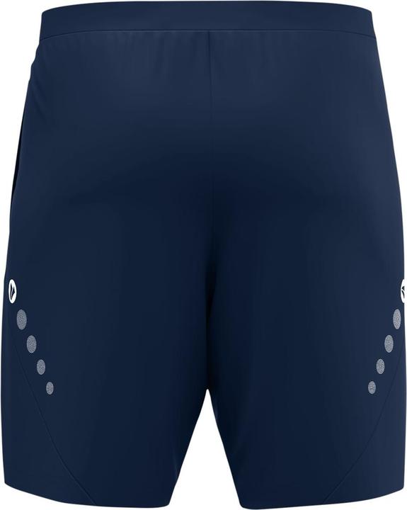 Actual product image JAKO Webshort Dynamic (S)
