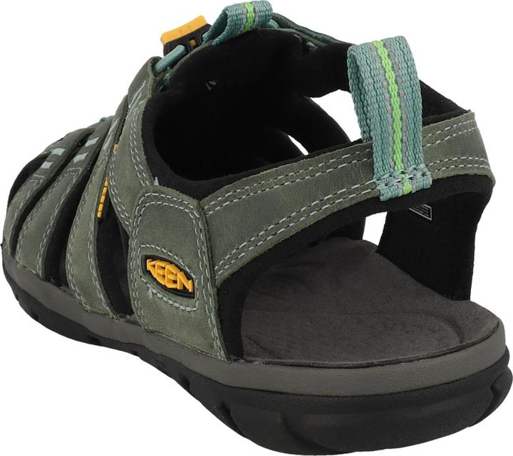 Produktbild Keen Clearwater Cnx (41)