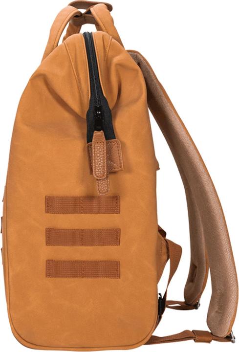 Immagine prodotto Cabaia Adventurer Vegan (23 l)