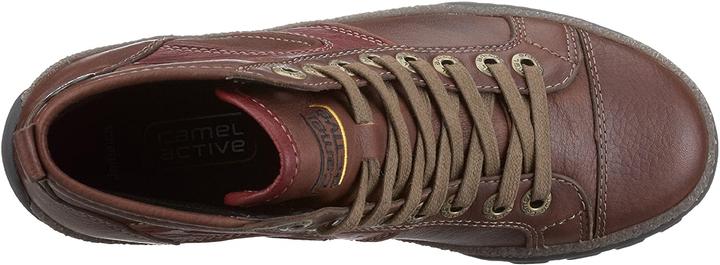 Actual product image Camel Active 211.15.02 (36)