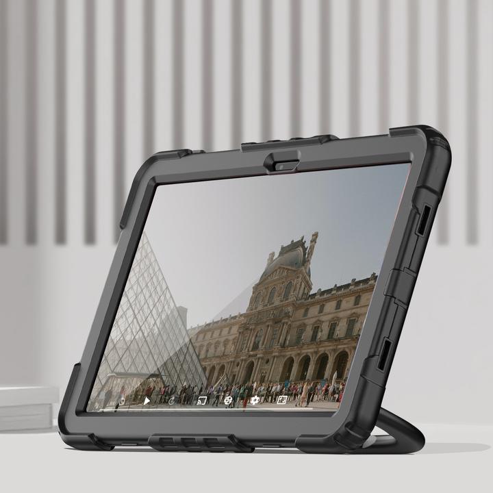 Actual product image Avizar GripFlex Case (Lenovo Tab M11)