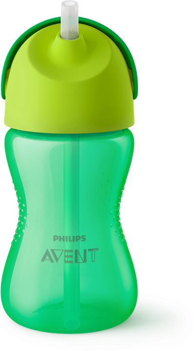 Produktbild Philips Avent Strohhalmbecher (300 ml)
