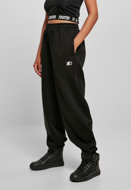 Image du produit Starter Ladies Essential Sweat Pants - 16908 (XS)
