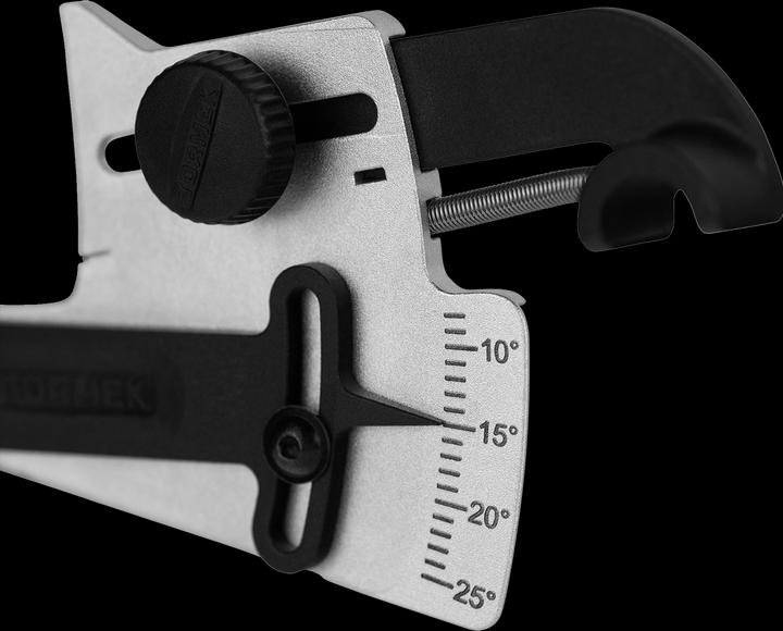Image du produit Tormek KS-123