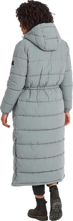 Immagine prodotto TOG24 Bawtry Giacca Lungo Donna (40)