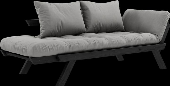 Produktbild Karup Design Bebop (Bettsofa)