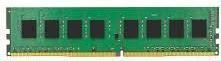 Produktbild Kingston ValueRAM (1 x 8GB, 2666 MHz, DDR4-RAM, DIMM)