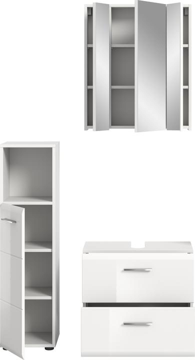 Produktbild Xonox Home Ice