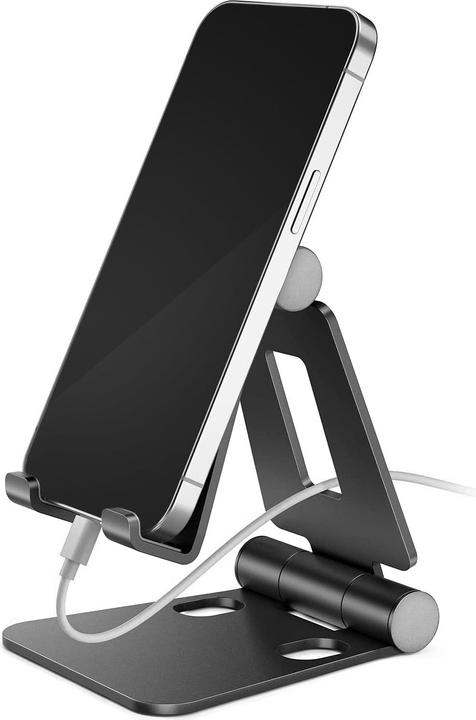 Produktbild Mobilize Universal-Halterung
