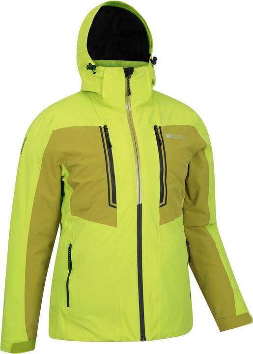 Produktbild Mountain Warehouse Phase Extreme Skijacke (3XL)