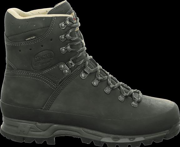 Produktbild Meindl Island MFS Active (43)