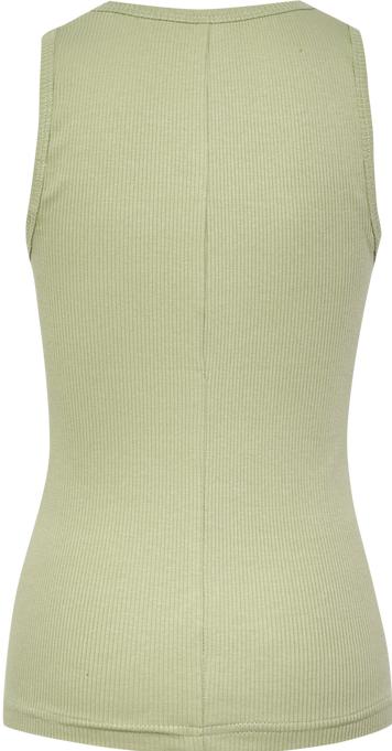 Immagine prodotto hummel hmlRITA TANK TOP (110)